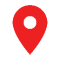 location icon1